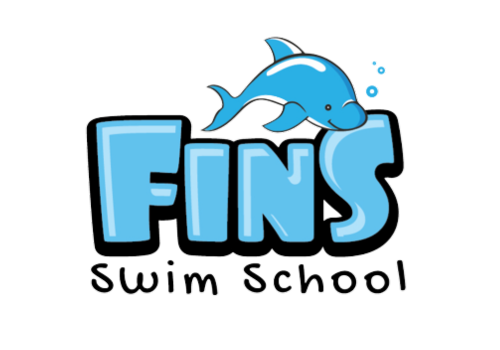 FinS Swim School